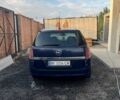 Синій Опель Астра, об'ємом двигуна 1.25 л та пробігом 294 тис. км за 4000 $, фото 10 на Automoto.ua
