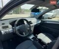 Синій Опель Астра, об'ємом двигуна 0 л та пробігом 175 тис. км за 5800 $, фото 10 на Automoto.ua