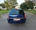 Синій Опель Астра, об'ємом двигуна 1.6 л та пробігом 250 тис. км за 3216 $, фото 4 на Automoto.ua