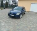 Синий Опель Астра, объемом двигателя 1.7 л и пробегом 400 тыс. км за 1950 $, фото 2 на Automoto.ua