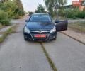 Синій Опель Астра, об'ємом двигуна 1.8 л та пробігом 251 тис. км за 4600 $, фото 1 на Automoto.ua