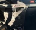 Синий Опель Астра, объемом двигателя 1.69 л и пробегом 204 тыс. км за 4300 $, фото 11 на Automoto.ua