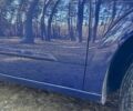 Синий Опель Астра, объемом двигателя 1.8 л и пробегом 228 тыс. км за 5500 $, фото 19 на Automoto.ua