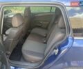 Синій Опель Астра, об'ємом двигуна 1.9 л та пробігом 330 тис. км за 3300 $, фото 16 на Automoto.ua