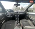 Синий Опель Астра, объемом двигателя 1.2 л и пробегом 338 тыс. км за 3800 $, фото 1 на Automoto.ua