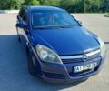 Синій Опель Астра, об'ємом двигуна 1.3 л та пробігом 382 тис. км за 3800 $, фото 1 на Automoto.ua