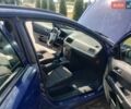 Синій Опель Астра, об'ємом двигуна 1.6 л та пробігом 201 тис. км за 4700 $, фото 20 на Automoto.ua