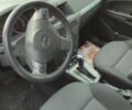 Синий Опель Астра, объемом двигателя 1.8 л и пробегом 180 тыс. км за 4500 $, фото 29 на Automoto.ua