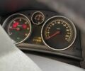Синій Опель Астра, об'ємом двигуна 1.9 л та пробігом 3 тис. км за 5003 $, фото 9 на Automoto.ua
