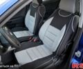 Синий Опель Астра, объемом двигателя 16 л и пробегом 190 тыс. км за 5499 $, фото 7 на Automoto.ua