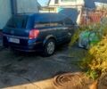 Синій Опель Астра, об'ємом двигуна 1.6 л та пробігом 0 тис. км за 4500 $, фото 7 на Automoto.ua