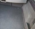 Синий Опель Астра, объемом двигателя 1.6 л и пробегом 235 тыс. км за 6000 $, фото 12 на Automoto.ua