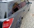 Синій Опель Астра, об'ємом двигуна 1.36 л та пробігом 241 тис. км за 4350 $, фото 5 на Automoto.ua