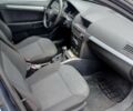 Синій Опель Астра, об'ємом двигуна 1.36 л та пробігом 241 тис. км за 4350 $, фото 7 на Automoto.ua