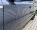 Синий Опель Астра, объемом двигателя 1.6 л и пробегом 184 тыс. км за 6000 $, фото 1 на Automoto.ua