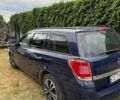 Синій Опель Астра, об'ємом двигуна 1.2 л та пробігом 345 тис. км за 3723 $, фото 3 на Automoto.ua