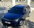 Синій Опель Астра, об'ємом двигуна 1.9 л та пробігом 300 тис. км за 4999 $, фото 1 на Automoto.ua