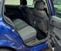 Синій Опель Астра, об'ємом двигуна 1.9 л та пробігом 278 тис. км за 4100 $, фото 5 на Automoto.ua