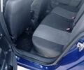 Синій Опель Астра, об'ємом двигуна 1.25 л та пробігом 248 тис. км за 3650 $, фото 11 на Automoto.ua