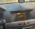 Синій Опель Астра, об'ємом двигуна 1.25 л та пробігом 294 тис. км за 4000 $, фото 22 на Automoto.ua
