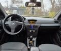 Синій Опель Астра, об'ємом двигуна 1.3 л та пробігом 370 тис. км за 3550 $, фото 2 на Automoto.ua