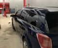 Опель Астра 2006 в Киеве на Automoto.ua Синий Опель Астра, объемом двигателя 1.4 л и пробегом 270 тыс. км за 4100 $, фото 3 на Automoto.ua