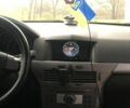 Синий Опель Астра, объемом двигателя 1.3 л и пробегом 366 тыс. км за 3600 $, фото 8 на Automoto.ua