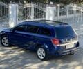 Синій Опель Астра, об'ємом двигуна 1.9 л та пробігом 300 тис. км за 4999 $, фото 18 на Automoto.ua