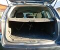 Синій Опель Астра, об'ємом двигуна 1.8 л та пробігом 291 тис. км за 4702 $, фото 4 на Automoto.ua