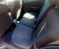 Синій Опель Астра, об'ємом двигуна 1.6 л та пробігом 238 тис. км за 4700 $, фото 9 на Automoto.ua