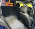 Синій Опель Астра, об'ємом двигуна 1.9 л та пробігом 3 тис. км за 5003 $, фото 5 на Automoto.ua