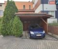 Синий Опель Астра, объемом двигателя 1.8 л и пробегом 180 тыс. км за 4500 $, фото 26 на Automoto.ua