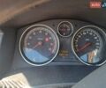 Синій Опель Астра, об'ємом двигуна 1.6 л та пробігом 300 тис. км за 3700 $, фото 6 на Automoto.ua