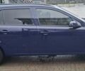 Синій Опель Астра, об'ємом двигуна 1.25 л та пробігом 245 тис. км за 3500 $, фото 3 на Automoto.ua