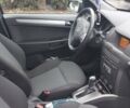 Синій Опель Астра, об'ємом двигуна 1.8 л та пробігом 215 тис. км за 4100 $, фото 6 на Automoto.ua