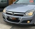 Синій Опель Астра, об'ємом двигуна 1.91 л та пробігом 273 тис. км за 4440 $, фото 4 на Automoto.ua