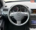 Синій Опель Астра, об'ємом двигуна 1.91 л та пробігом 273 тис. км за 4440 $, фото 27 на Automoto.ua