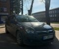 Синий Опель Астра, объемом двигателя 1.69 л и пробегом 204 тыс. км за 4300 $, фото 2 на Automoto.ua