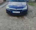 Синий Опель Астра, объемом двигателя 1.69 л и пробегом 300 тыс. км за 4000 $, фото 2 на Automoto.ua