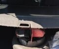 Синій Опель Астра, об'ємом двигуна 1.6 л та пробігом 200 тис. км за 4211 $, фото 5 на Automoto.ua