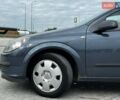 Синій Опель Астра, об'ємом двигуна 1.9 л та пробігом 268 тис. км за 4300 $, фото 2 на Automoto.ua