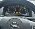 Синій Опель Астра, об'ємом двигуна 1.3 л та пробігом 268 тис. км за 4600 $, фото 8 на Automoto.ua