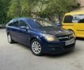 Синій Опель Астра, об'ємом двигуна 1.9 л та пробігом 3 тис. км за 5003 $, фото 4 на Automoto.ua