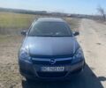 Синій Опель Астра, об'ємом двигуна 1.3 л та пробігом 312 тис. км за 4300 $, фото 9 на Automoto.ua