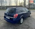 Синій Опель Астра, об'ємом двигуна 1.25 л та пробігом 321 тис. км за 3800 $, фото 8 на Automoto.ua