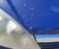 Синій Опель Астра, об'ємом двигуна 1.6 л та пробігом 238 тис. км за 4700 $, фото 4 на Automoto.ua