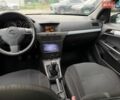 Синій Опель Астра, об'ємом двигуна 1.91 л та пробігом 273 тис. км за 4440 $, фото 33 на Automoto.ua