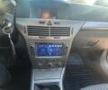 Синий Опель Астра, объемом двигателя 1.3 л и пробегом 340 тыс. км за 4200 $, фото 4 на Automoto.ua