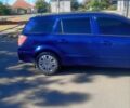 Синій Опель Астра, об'ємом двигуна 1.9 л та пробігом 300 тис. км за 4200 $, фото 2 на Automoto.ua