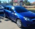 Синій Опель Астра, об'ємом двигуна 1.9 л та пробігом 300 тис. км за 4200 $, фото 1 на Automoto.ua